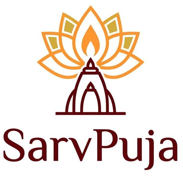 SarvPuja